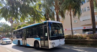 Málaga