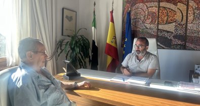 Cáceres Provincial