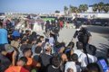 Sindicatos de Policía, sobre las 37 agresiones sexuales en Ceuta: "No se puede hablar de inseguridad subjetiva"