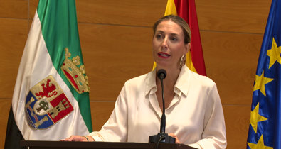 Vídeos
