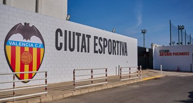 Fútbol