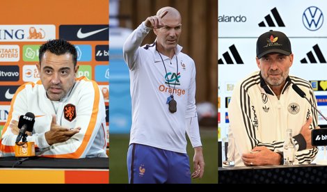 notibrasil esportes