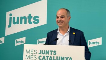 Aldia Espanya