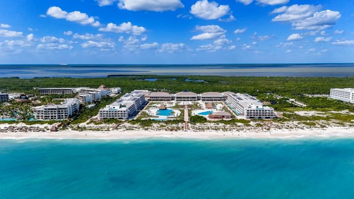 H10 Hoteles
