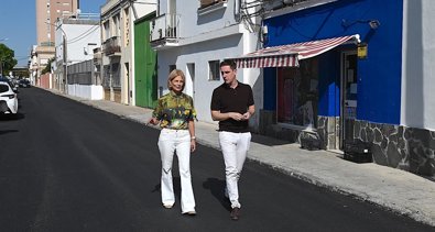 Jerez al día