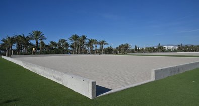 Almería