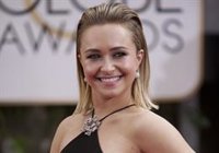 Confirmada la causa oficial de la muerte de Hayden Panettiere: Un cóctel letal con fentanilo y alprazolam