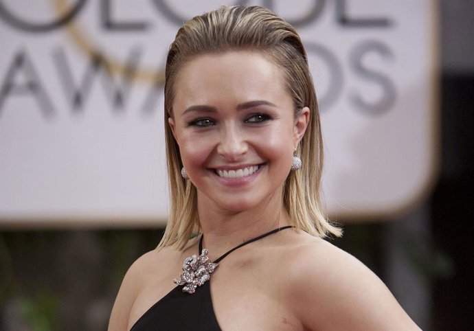 Confirmada la causa oficial de la muerte de Hayden Panettiere: Un cóctel letal con fentanilo y alprazolam