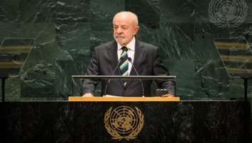 Política