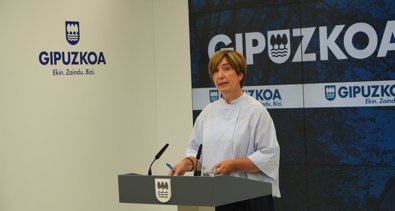 País Vasco