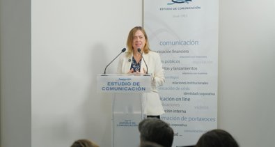 Macroeconomía