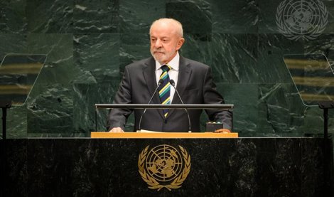 notibrasil política