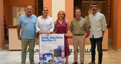 Sevilla