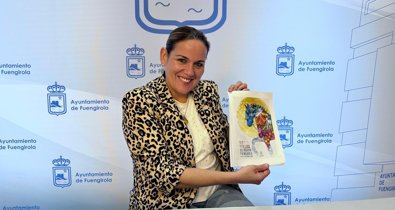 Málaga