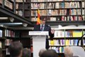 alt - https://img.europapress.es/fotoweb/fotonoticia_20260922173844_120.jpg