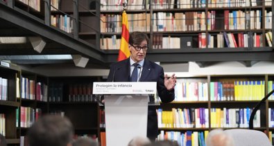 Catalunya