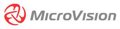 COMUNICADO: MicroVision presenta tecnología fotónica avanzada para centros de datos de IA de próxima generación