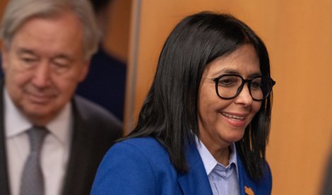 notibrasil política