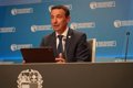 alt - https://img.europapress.es/fotoweb/fotonoticia_20260922181130_120.jpg