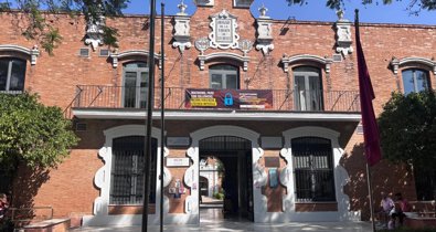 Sevilla