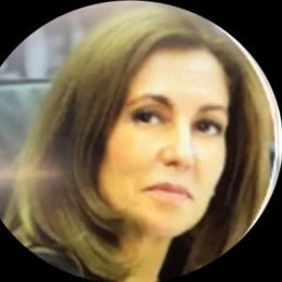 María Luz Medrano
