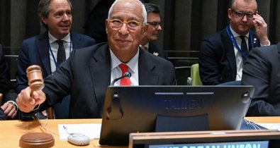 Internacional