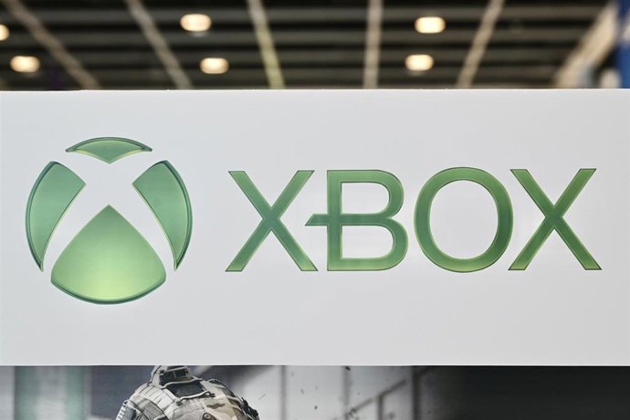 Archivo - Xbox