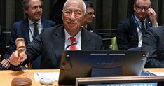 notibrasil política