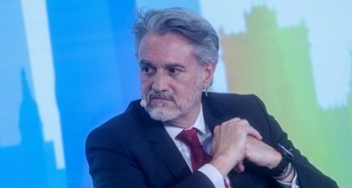 Economía Finanzas