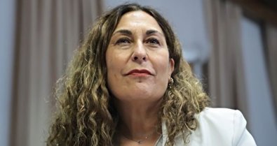 Sevilla