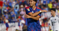 deportes