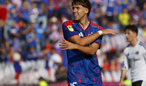 deportes