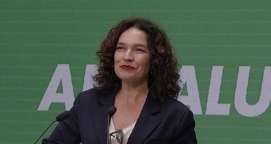 Andalucía