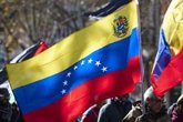 Foto: El FMI abrirá una oficina de representación en Venezuela en "algún momento del primer semestre de 2027"