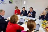 Foto: Puente pide un enfoque europeo común para acelerar procesos de entrega de material rodante y reducir costes