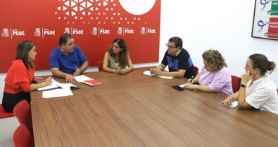 Andalucía