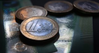 Economía Finanzas