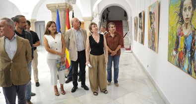 Extremadura