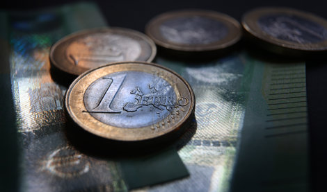 notibrasil economía