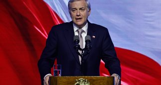chile