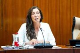 Foto: Los ayuntamientos podrán empezar a derivar beneficiarios de tarjetas monedero a partir de este jueves