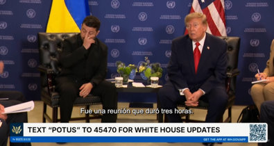 Vídeos