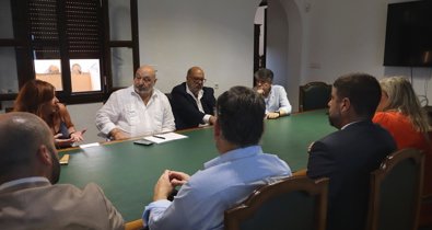 Andalucía