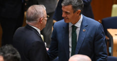 notibrasil política