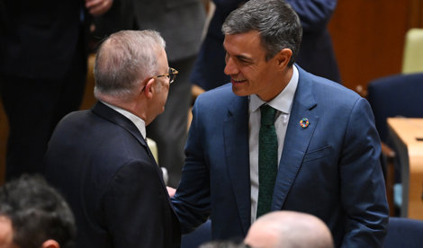 notibrasil política