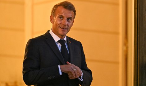 notibrasil política