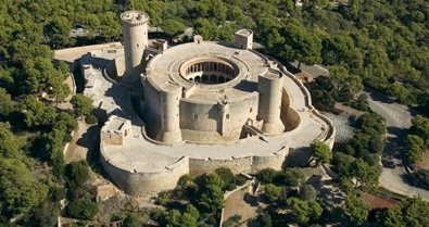 Islas Baleares