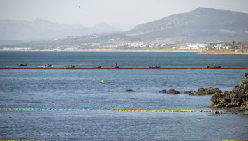 notibrasil política