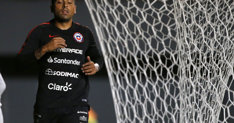 deportes
