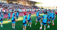 notibrasil esportes
